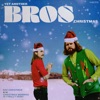 Yet Another BROS Christmas - EP