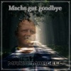 Machs gut goodbye (Ballade) - Single