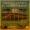 Ushuaia Boys, DJ Daniel Wilson, Asota Music - Sands of Time (Asota Music Remix)