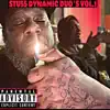 Stu55 Dynamic Duo's Vol 1 album lyrics, reviews, download