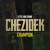 Champion - Single