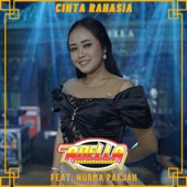 Cinta Rahasia (feat. Nurma Paejah) artwork