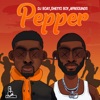 Pepper - Single