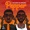 DJ Boat, Ghetto Boy, AFrisounds - Pepper