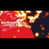 BANDAMERICA (LLEGO LA BANDA) - Single