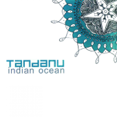 Tandanu - Indian Ocean