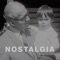 Nostalgia cover