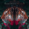 Leading the Pack - Single