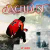 Angel Dust - Single album lyrics, reviews, download