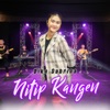 Nitip Kangen - Single