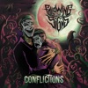 Conflictions