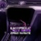 Zonder Navigatie (feat. Mula B & Bartofso) - IliassOpDeBeat lyrics