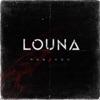 LOUNA - Сломанные крылья