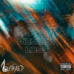 Memory Loss - Single by Betrae'd album reviews, ratings, credits