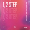 1, 2 Step - Single