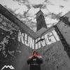 Kuningi - Single