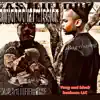 Bag Chasing (feat. Fastlife Dre) - Single album lyrics, reviews, download