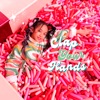 Evolette - Clap Your Hands (Happy Song)