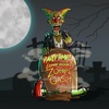 Partytime (Zombie Version) - Single