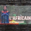 L'africain - EP