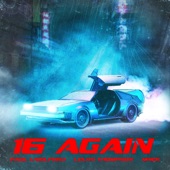 16 Again artwork