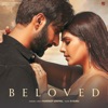 Beloved - Single, 2023