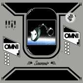 Omni - To Be Rude