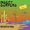 Red Mesa - Insect Surfers lyrics