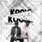 Kaayi Koomi (feat. Koo Ntakra) - Boy Tee lyrics