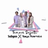 Teman Sejati - Single