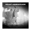 Dooret Begardam (Live Version) - Single