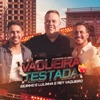 Vaqueira Testada - Single