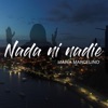 Nada Ni Nadie - Single