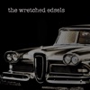 The Wretched Edsels - EP