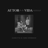 Autor de la Vida (Acoustic) - Single