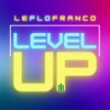 #LevelUp - Single, 2022