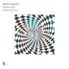 Afterthought - Single, 2021