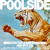Ride With You by Poolside
