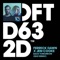 Ferreck Dawn & Jem Cooke - Back Tomorrow - GUZ Extended Remix