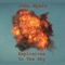 Explosions In the Sky - John Wyatt lyrics