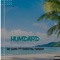 Humdard (feat. Sheetal Nabam) - Ak Luke lyrics