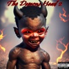 The Demons Head 2 - EP