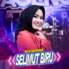 Selimut Biru - Single