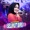 SELIMUT BIRU - Nazia Marwiana ft Ageng Music (Official Live Music) (320 kbps)