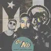 Stream & download Oh No - Single