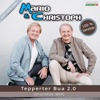 Tepperter Bua 2.0 (Discofox MIX) - Single