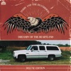 Dreamin' of the Heartland (Deluxe) - EP