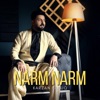 Narm Narm - Single