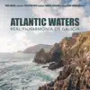 Stream & download Atlantic Waters