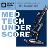 Bigger Story Music - On a Molecular Level